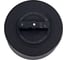 Розетка Systeme Electric MULTITRACK 2хUSB (тип А+С) 18 Вт, 5 В/3 А, ПЕСОЧНЫЙ MTK13003P 5