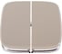 Клавиша Legrand Valena ALLURE Сл.кость 2-ая 755026 1