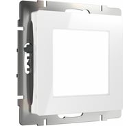 Встраиваемая LED подсветка WERKEL W1154301 (белый) a051109