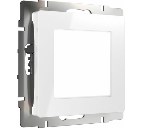 Встраиваемая LED подсветка WERKEL W1154301 (белый) a051109