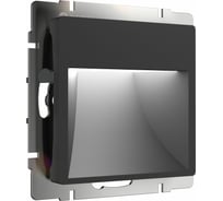 Встраиваемая LED подсветка WERKEL W1154108 a051615