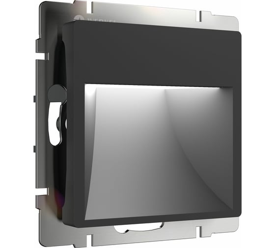 Встраиваемая LED подсветка WERKEL W1154108 a051615