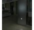 Встраиваемая LED подсветка WERKEL W1154206 (серебряный) a051502 3