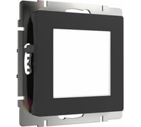 Встраиваемая LED подсветка WERKEL W1154308 a051613