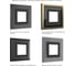 Встраиваемая LED подсветка WERKEL W1154308 a051613 5