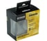 Механизм выключателя диммирующего STEKKER 250В, 500W, серия Эмили, RSW10-5106 49946 6