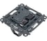Информационная розетка Legrand Valena IN'MATIC комбинированная RJ11/RJ45 Кат.6 UTP 753032 2