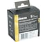 Розетка 1-местная STEKKER з/ш с/з 16А + USB + Type C (механизм),, 250В, 20W, серия Эмили, черный уголь, soft-touch, RST16-5119-05 50218 7