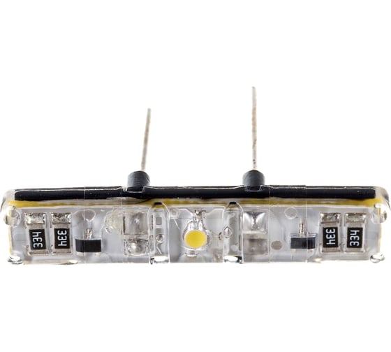 Светодиодная лампа Legrand подсветки для Кат. № 0 670 02/32 и Valena In'Matic 220 В~ 067684