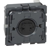 Выключатель Legrand привода Программа Celiane 230 В~ 067601