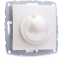 Механизм диммера MONO ELECTRIC L/D, 800 W, жемчуг 500-002505-134