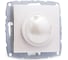 Механизм диммера MONO ELECTRIC L/D, 800 W, жемчуг 500-002505-134 1