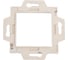 Адаптер Systeme Electric (Schneider Electric) AtlasDesign алюминий 45 SE ATN000308 5 шт 13606481717815 3