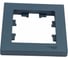 Рамка Systeme Electric (Schneider Electric) AtlasDesign изумруд 1-ая SE ATN000801 10 шт 13606489702585 1