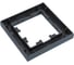 Рамка Systeme Electric (Schneider Electric) AtlasDesign изумруд 1-ая SE ATN000801 10 шт 13606489702585 5