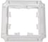 Рамка 1-постовая Systeme Electric Atlasdesign antique жемчуг ATN100401 20 шт 4690201026921 3