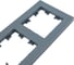 Рамка 5-местная Systeme Electric (Schneider Electric) AtlasDesign универсальная грифель ATN000705 5 шт 53606489702309 4
