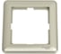 Рамка Systeme Electric (Schneider Electric) Wessen 59 шампань 1-ая SE KD-1-48 15 шт 14607050339215 1