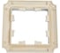 Рамка 1-постовая Systeme Electric Atlasdesign antique алюминий ATN100301 20 шт 4690201026907 3