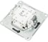 Переключатель Systeme Electric (Schneider Electric) AtlasDesign карбон 1-клавишный с подсветкой, сх.6а SE ATN001063 5 шт 13606489703483 2