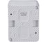 1-клавишный переключатель Systeme Electric (Schneider Electric) AtlasDesign PROFI IP54 О/У 10 АХ, белый ATN540161 12 шт 13606481094725 4