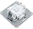 Переключатель Systeme Electric (Schneider Electric) AtlasDesign мокко 1-клавишный с подсветкой, сх.6а SE ATN000663 10 шт 13606489702202 3