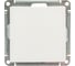 Механизм переключателя Переключатель Systeme Electric (Schneider Electric) 1-клавишный, СП W59 10А IP20 10AX белый VS610-156-1-86 10 шт 13606485438570 4
