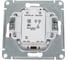 Переключатель Systeme Electric (Schneider Electric) Glossa дерево дуб 1-клавишный с подсветкой, сх.6а SE GSL000563 20 шт 13606480659321 4