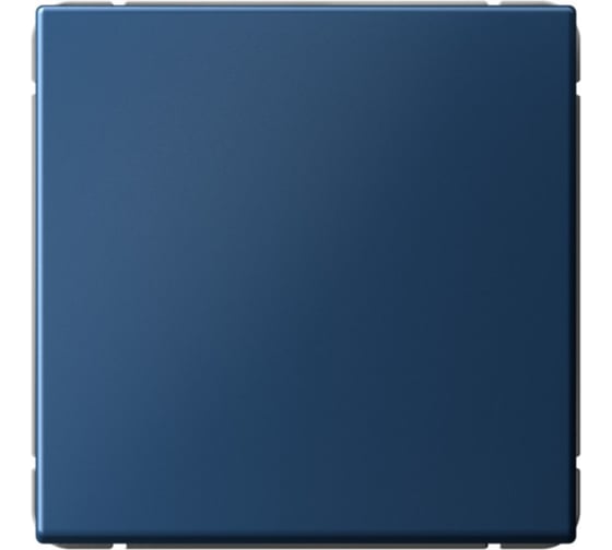 Переключатель Systeme Electric ArtGallery аквамарин 1-клавишный, сх.6, 10АХ, механизм GAL001161 5 шт 4690201031123 1