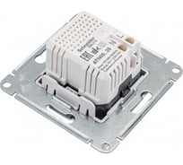 Розетка Systeme Electric (Schneider Electric) AtlasDesign Белый USB A+С, 5В/2,4 А, 2х5В/1,2 А ATN000139 8 шт 13606489583139