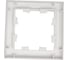 Рамка Systeme Electric Atlasdesign лотос 1-постовая ATN001301 10 шт 4690201024200 5