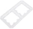Рамка Systeme Electric Atlasdesign antique 2-постовая, универсальная, белый ATN100102 30 шт 4690201023685 3