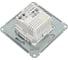 Розетка Systeme Electric (Schneider Electric) Glossa Бел USB 5В/2100мА, 2х5В/1050мА GSL000133 SE GSL000133 6 шт 13606481283402 5