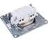 Розетка Systeme Electric (Schneider Electric) AtlasDesign Бежевый б/з, 16А ATN000241 20 шт 13606489583580 5