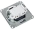 Розетка Systeme Electric (Schneider Electric) AtlasDesign Грифель б/з со шторками, 16А, механизм SE ATN000749 10 шт 13606489702479 3