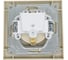 Розетка Systeme Electric (Schneider Electric) AtlasDesign Беж с/з со шторками, 16А, в сборе SE ATN000244 15 шт 13606489583603 4