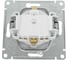Розетка Systeme Electric (Schneider Electric) AtlasDesign Art Бел с/з со шторками, 16А, механизм SE ATN200145 10 шт 13606489583344 3