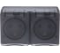 Розетка Systeme Electric (Schneider Electric) AtlasDesign PROFI IP54 O/У двойная с заземлением со шт.16А 250B ATN544026 6 шт 13606482044842 2
