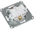 Розетка Systeme Electric (Schneider Electric) AtlasDesign Бел с/з со шторками с выталк., 16А, механизм SE ATN000147 15 шт 13606489583207 4