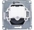Розетка Systeme Electric (Schneider Electric) AtlasDesign Грифель б/з, 16А, механизм SE ATN000741 10 шт 13606489702424 4