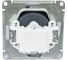 Розетка Systeme Electric (Schneider Electric) AtlasDesign Грифель б/з, 16А, механизм SE ATN000741 10 шт 13606489702424 5