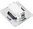 Розетка Systeme Electric (Schneider Electric) AtlasDesign Грифель б/з, 16А, механизм SE ATN000741 10 шт 13606489702424 6