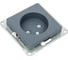 Розетка Systeme Electric (Schneider Electric) AtlasDesign Грифель б/з, 16А, механизм SE ATN000741 10 шт 13606489702424 7