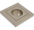 Розетка Systeme Electric (Schneider Electric) AtlasDesign Шампань б/з, 16А, в сборе SE ATN000540 10 шт 13606489584747 2