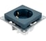 Розетка Systeme Electric (Schneider Electric) AtlasDesign Изумруд с/з, 16А, механизм SE ATN000843 5 шт 13606489702752 3