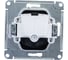 Розетка Systeme Electric (Schneider Electric) AtlasDesign Изумруд б/з, 16А, механизм SE ATN000841 5 шт 13606489702745 4