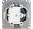 Розетка Systeme Electric (Schneider Electric) AtlasDesign Грифель с/з, со шторками, с крышкой, 16А SE ATN000746 10 шт 13606489702462 4