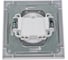 Розетка Systeme Electric (Schneider Electric) AtlasDesign Жемчуг б/з, 16А, в сборе SE ATN000440 10 шт 13606489584358 2