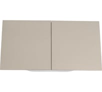 Розетка Systeme Electric (Schneider Electric) AtlasDesign Шампань с/з двойная, со шторками, с крышкой SE ATN000528 6 шт 13606489584709