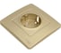 Розетка Systeme Electric (Schneider Electric) Blanca внутр Титан с/з без шторок, 16А, 250В SE BLNRS001014 10 шт 13606481195354 2